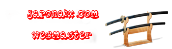 Enjoy and Play